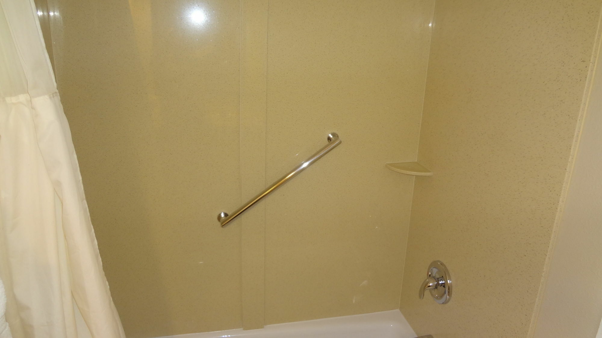 Best Western Pasadena Royale Inn & Suites Екстер'єр фото